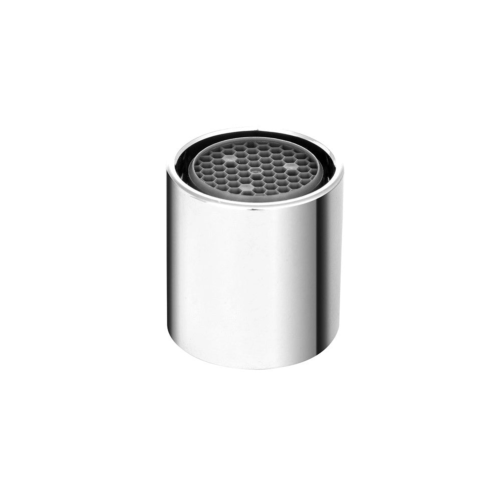 Aeratore neoperl honeycomb tt ã˜ 16 mm cromato femmina
