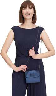 Tasche da Notte Sky Stellare, Modello 0248/4111