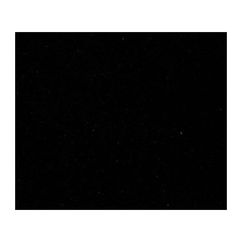 RT VELLUTO ADESIVO D-C-FIX 1,25 M NERO- HORNSCHUCH ITALIA- 1,0 rotoli