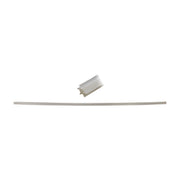 J-SKY BC 260 FIG. 1 ALBERO FLESSIBILE