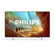 65 uhd qled 4k tv smart titan os - 65PQS7801/12