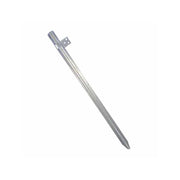 Puntazza Croce con Piastra cm 150 Sfb