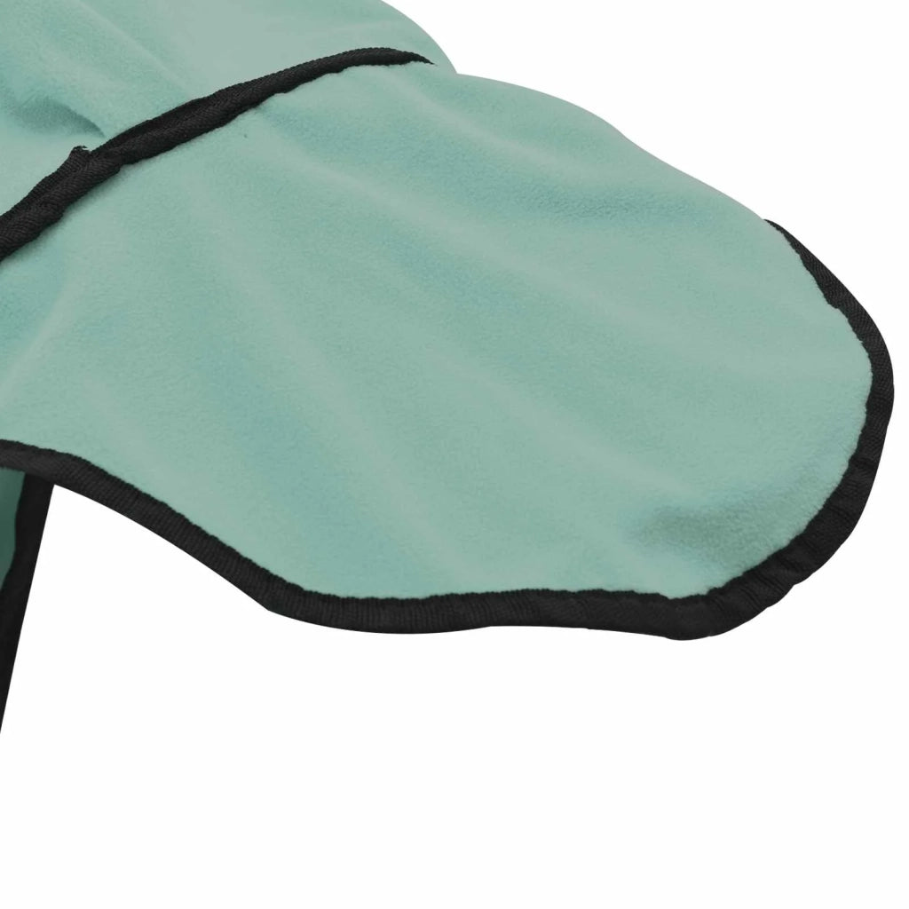 Coperta per Cavalli Verde speciale 125 cm Poliestere 42013312