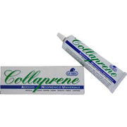 COLLA 'COLLAPRENE' 150 ml - GUBRA