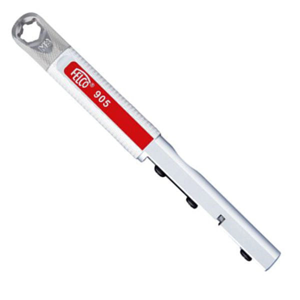 Felco 905 Affilatoio Svettatoi