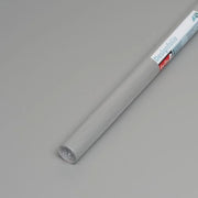 PLASTICA ADESIVA GRIGIO OPACO DC FIX 90X210