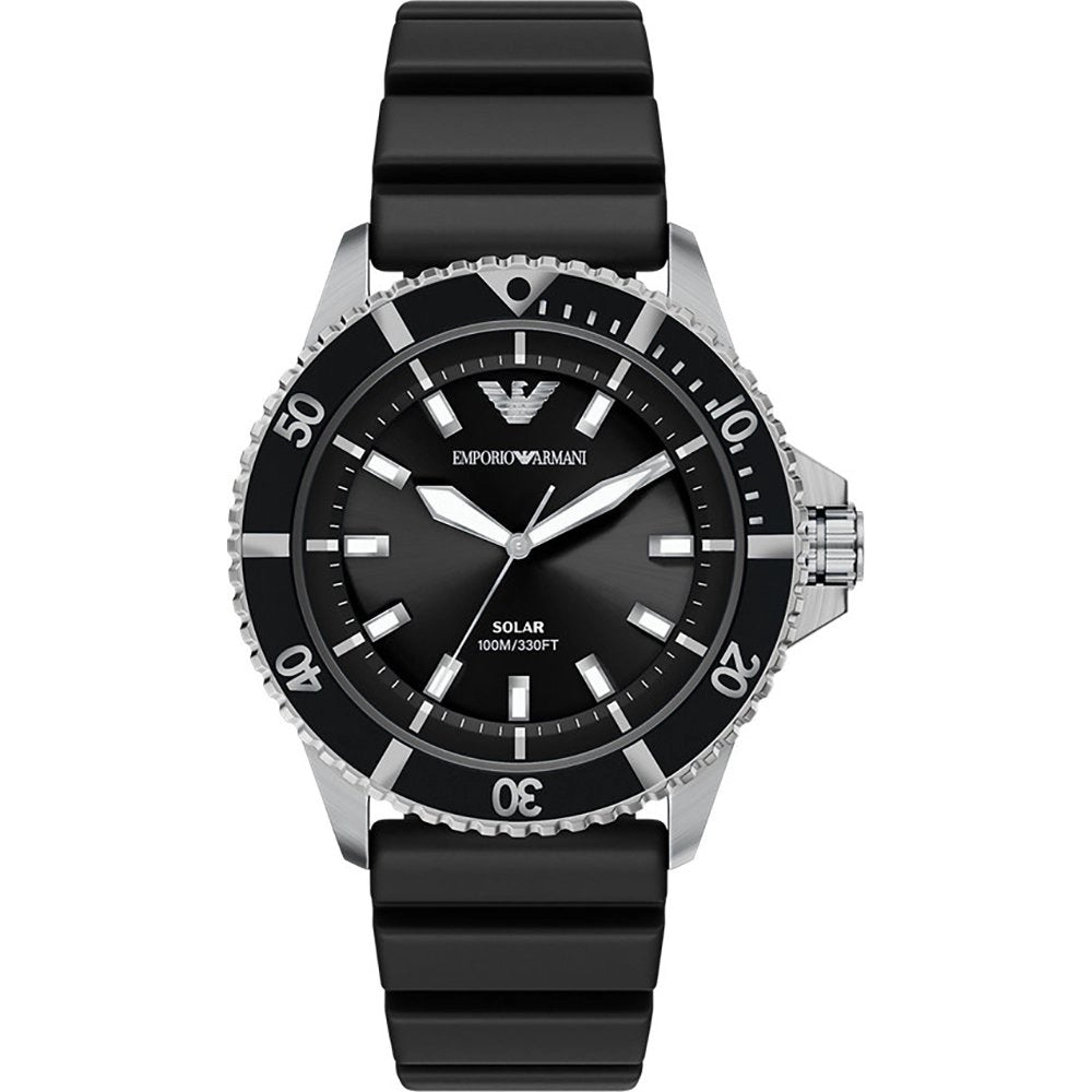 EMPORIO ARMANI MOD. FO-AR11788