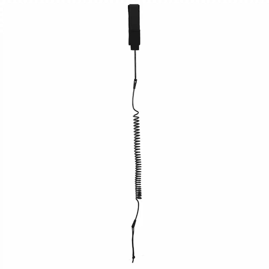 Leash per SUP 318 cm 42039145