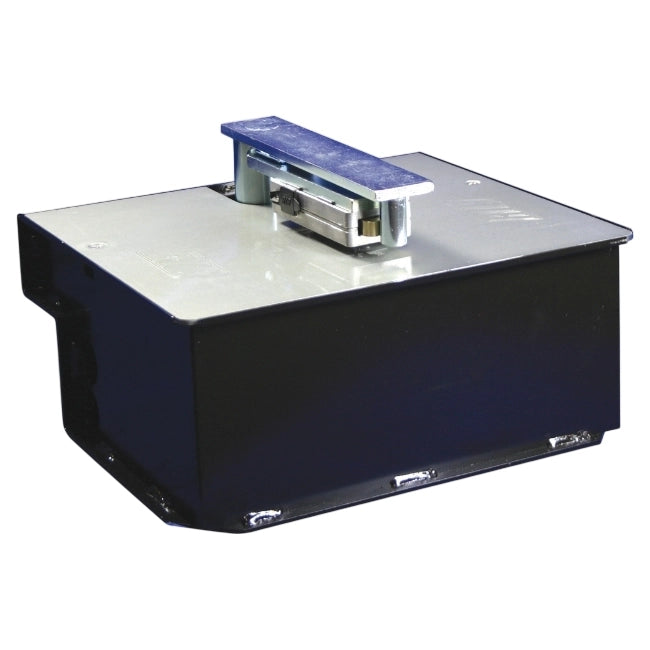 CASSA DI FONDAZIONE PER OPERATORE DUKE 110° RIB ACG8435