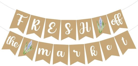 Decorazione di matrimonio in stile rustico, tenda di benvenuto per matrimoni, decorazione di duché per matrimoni, accessori per feste, decorazioni di garland, accessori, decorazioni di tende preassemblate per matrimoni, tenda di benvenuto per matrimoni