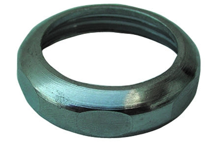 DADO PER CODOLO CANOTTO IN OTTONE- Diam. 30 x 11/4- DH- pezzi 1