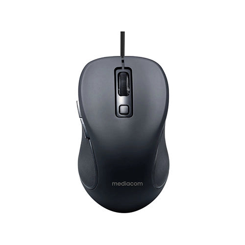 MOUSE OPTICAL BX150