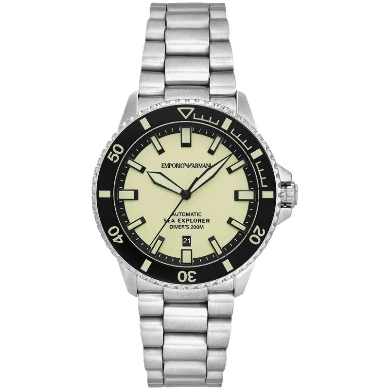 EMPORIO ARMANI MOD. FO-AR60083