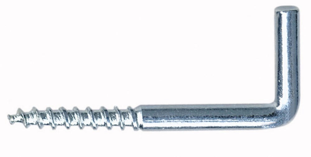 200pz rampini a vite art.104,5 diametro 21mm lunghezza 60mm cod:ferx.11151