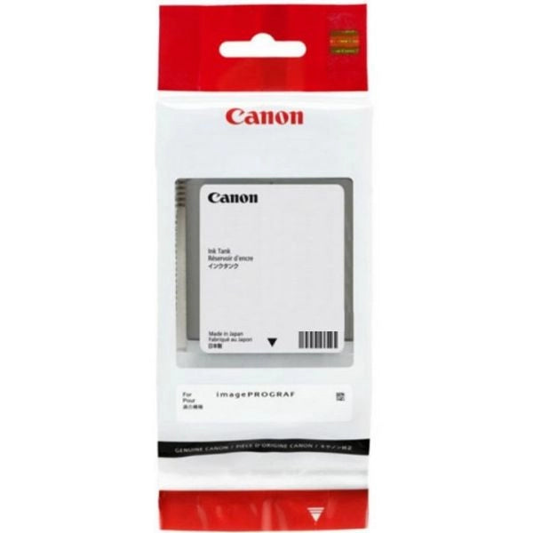 Canon pfi-2300 g cartuccia d'inchiostro 1 pz originale verde - 5284C001