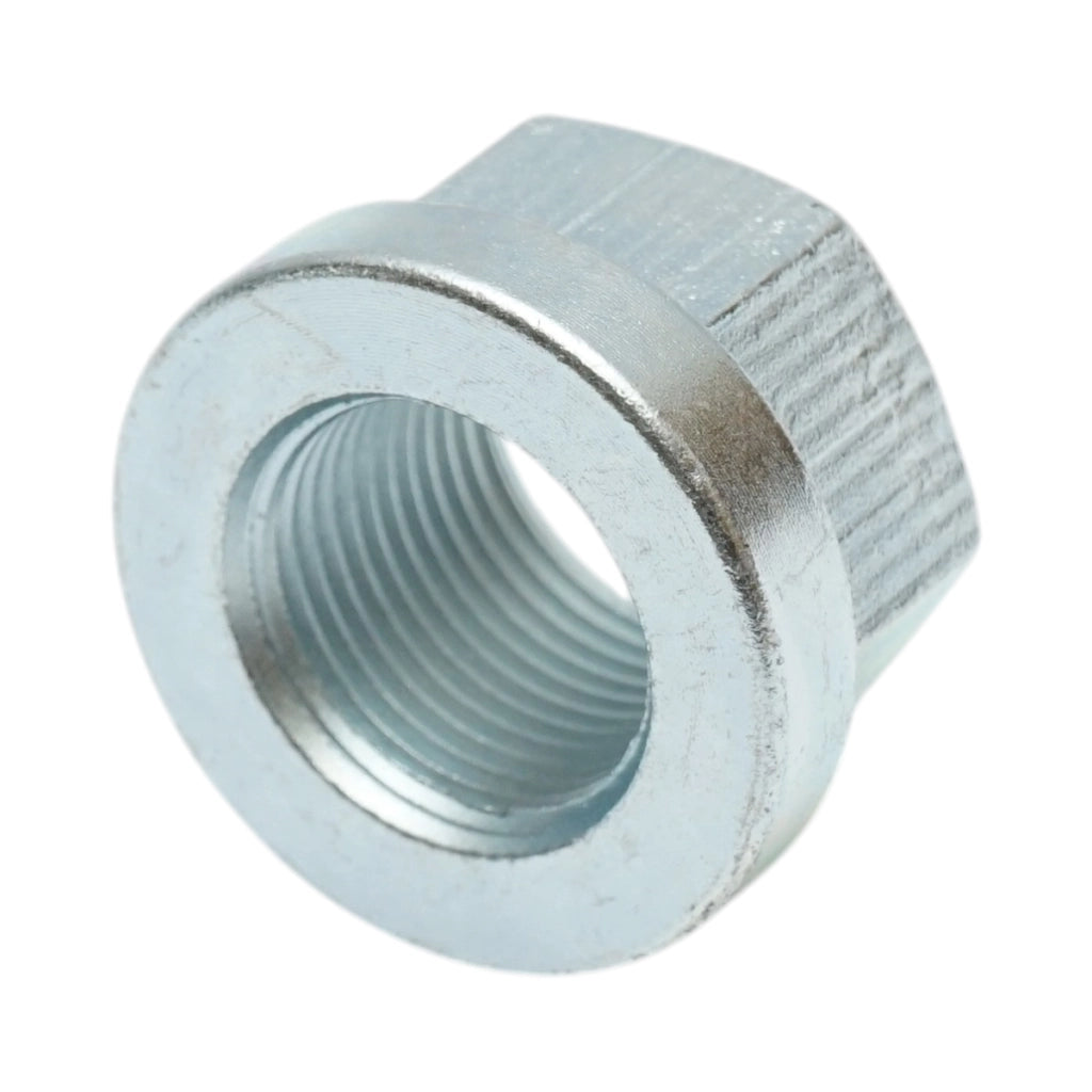 Dado perno ruota posteriore Case IH, Fendt, Massey Ferguson, Mc Cormick M20x1.5mm Codice OEM 041088R1