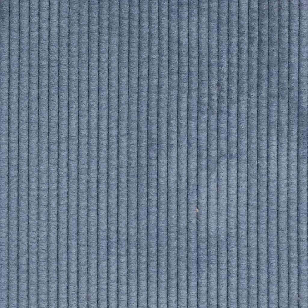 Modulo Terminale Bracciolo Divano Modulare con Cuscini 100 cm CFW9535808