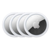 Apple airtag (4 pack) 2nd generation mfea4zm/a