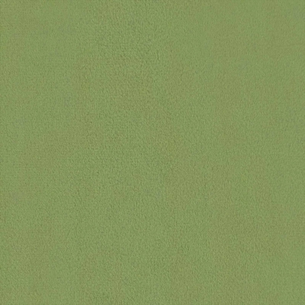 Divano Verde chiaro 138 x 78 x 80 cm Velluto 42024416