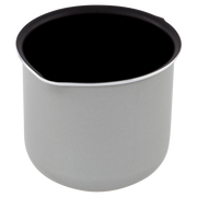Bollilatte C/Bec. 12Cm - Moneta