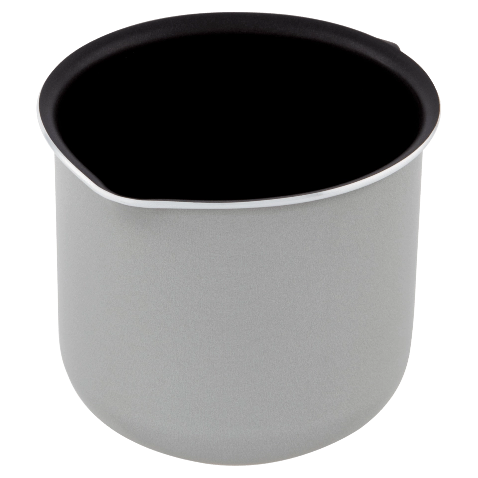 Bollilatte C/Bec. 12Cm - Moneta