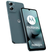MOTOROLA MOTO G06 (TAPESTRY) - SMARTPHONE 6.88" - RAM 4GB - STORAGE 256GB - ITA
