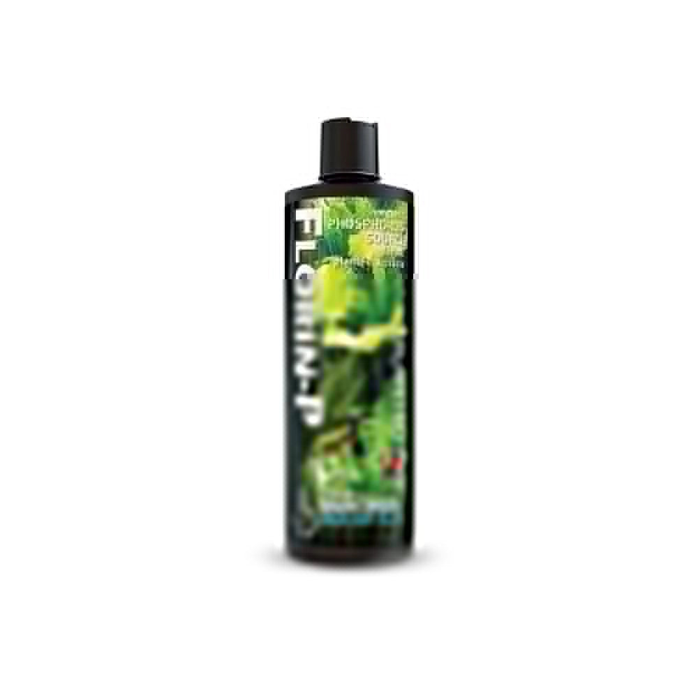 Brightwell Aquatics Florin P - Integratore concentrato di fosforo inorganico per acqua dolce Formato: 250 ml