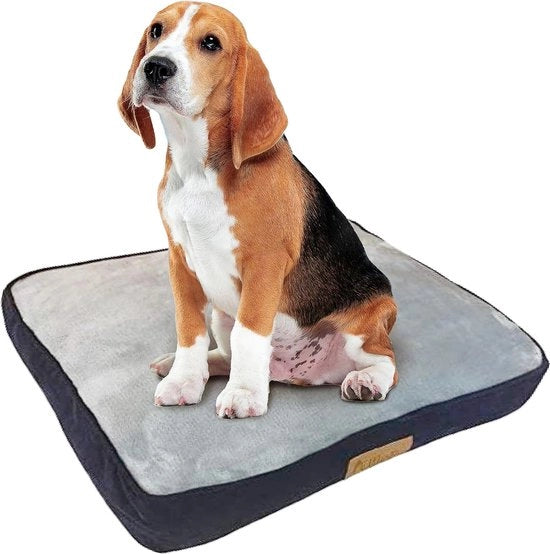 Letto per cani – cuscino per cani