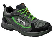 SCARPA DA LAVORO 40 BASSA INDY SONOMA ESD S1PS SR FO LG