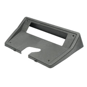 Supporto cruscotto Fiat, codice OEM 5119202