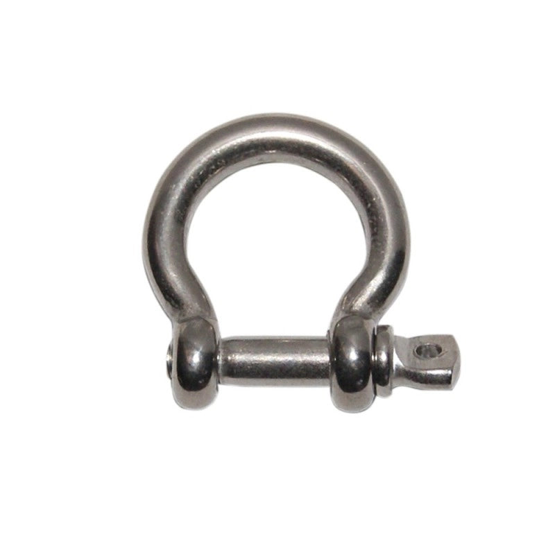 GRILLO A CETRA ø5 MM - 10PZ