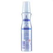 NIVEA SPUMA STYLING CAPELLI 150ML VOLUME