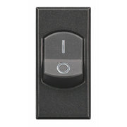 Bticino Axolute Interruttore 2 poli HS4011 32A