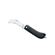 Roncolina Manico Plastica cm 14 35015 Ausonia