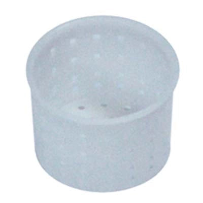 STAMPO CASEARIO CACIOTTA - GR 1600 MM 180 H.MM 76- 6 pezzi