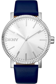 DKNY Mod. DK1L034L0015