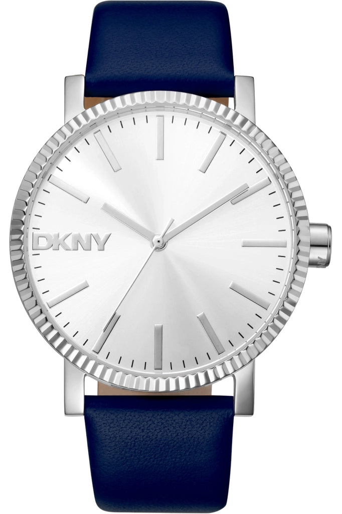 DKNY Mod. DK1L034L0015