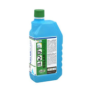 DETERGENTE PER PANNELLI SOLARI SOLAR GLAS- 5 lt- FACOT- pezzi 1
