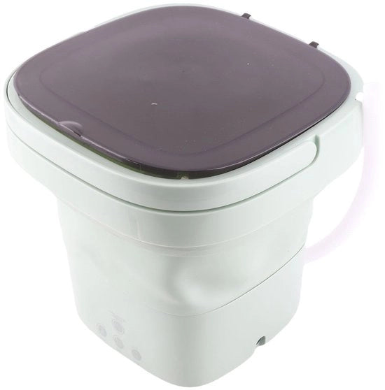 Scafoletta elettrica senza fili - Taglia con forza - Argento - Ideale per stoffa e cartone - Taglio senza fili - Lunghezza del lama regolabile