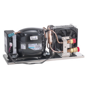 UNITA' REFRIGERANTE VE 150 COMPLETA