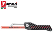 Seghetto Flexi Per Lame 300 Mm