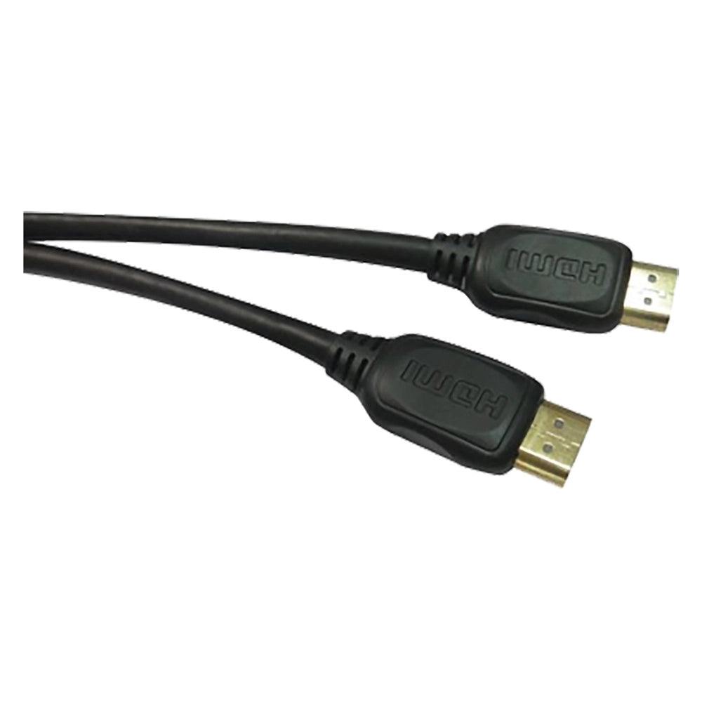 1pz cavo 'hdmi' alta velocita' mt. 1,8 (2.0b) cod:ferx.807202nlm