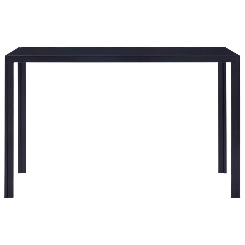 Set da Pranzo 7 pz Cappuccino 281702