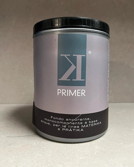PRIMER K ANCORANTE MONOC.BASE ACQUA 1KG - NAICI
