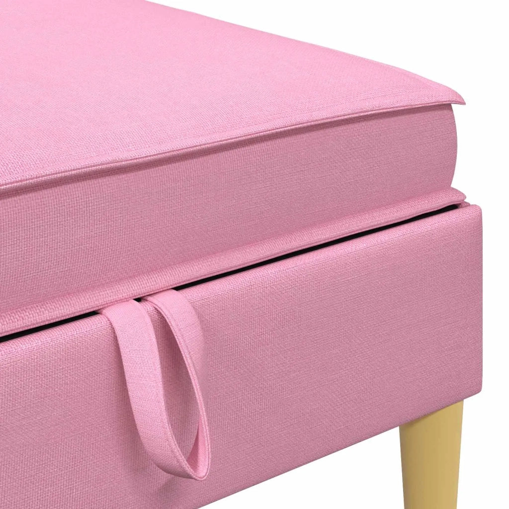Divano | Divano da soggiorno | Sofa con Stoccaggio Tessuto