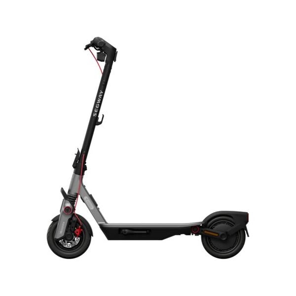 Monopattino segway f3 e - F3E