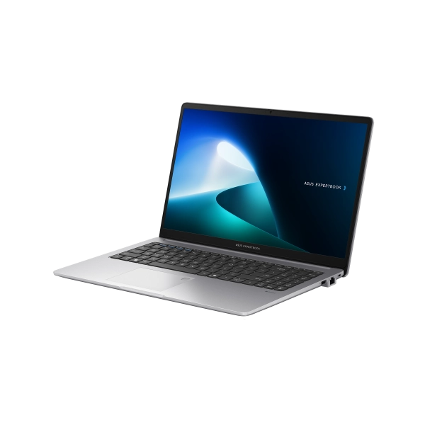 ASUS NB 15,6" ExpertBook P1 Intel Core 7 240H 8GB 512GB SSD FREEDOS