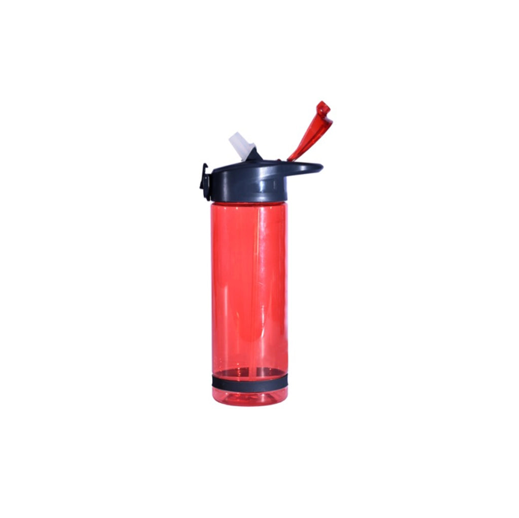 MAURY'S BORRACCIA EASY 750 ML CON BOCCHETTO A CANNUCCIA
