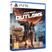 Star  wars  outlaws  ps5 - E06260