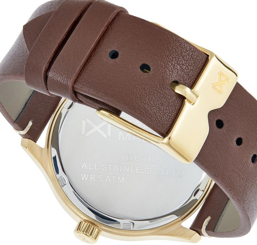 MARK MADDOX Mod. HC7105-50